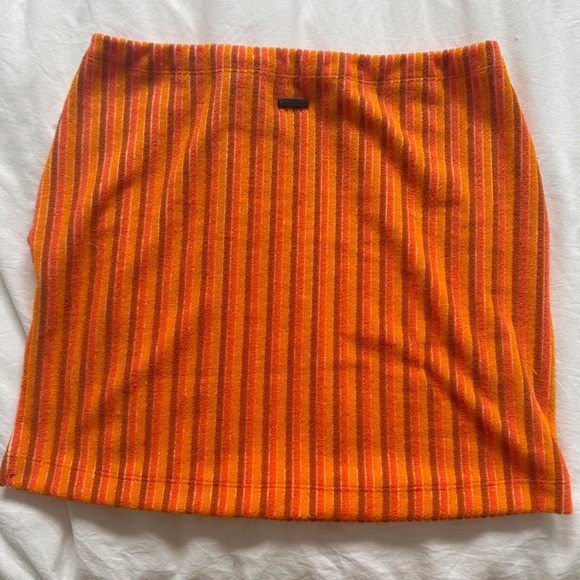 SOLD ON DEPOP - Picture 3 of 4